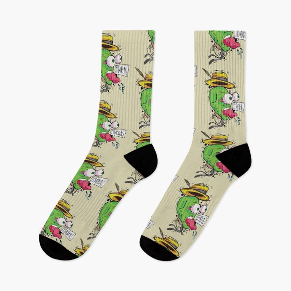Item preview, SSSMOKIN! designed and sold by 90sOE.