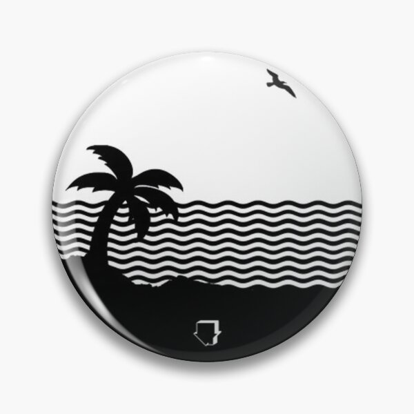 Item preview, Wiped Out - The Neighbourhood  designed and sold by Kum1991.