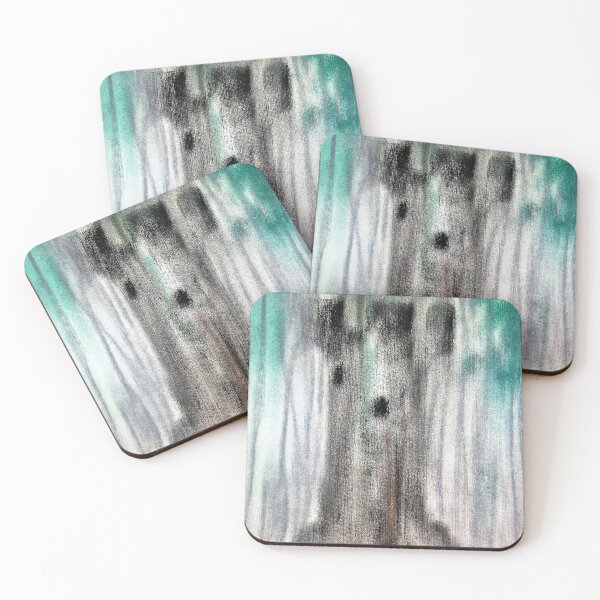 Item preview, The Rook designed and sold by Scott and Mary Schneider art_photography.