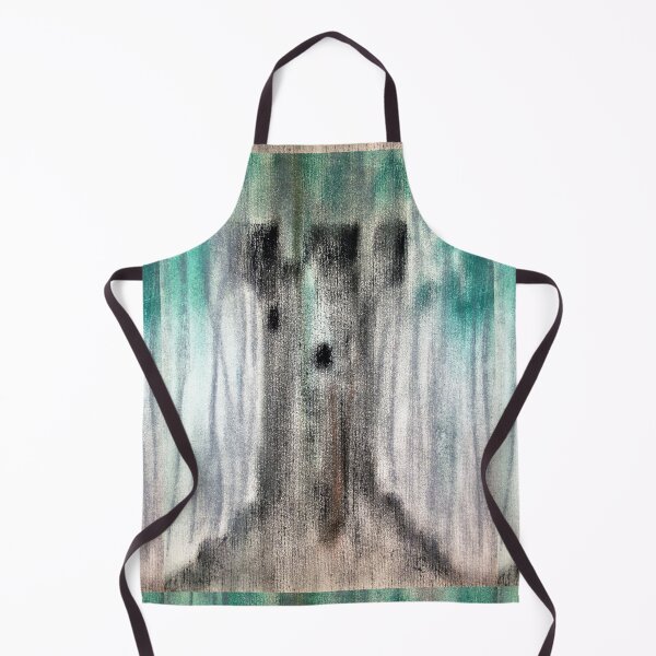 Item preview, The Rook designed and sold by Scott and Mary Schneider art_photography.