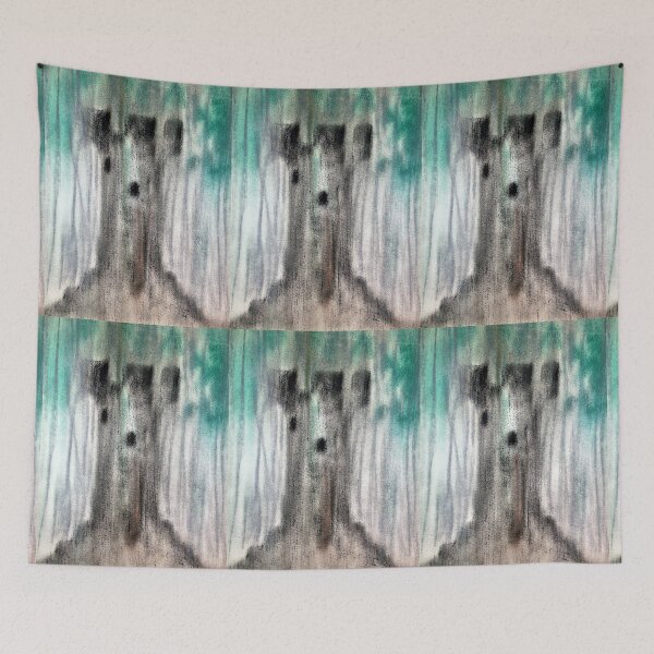 Item preview, The Rook designed and sold by Scott and Mary Schneider art_photography.