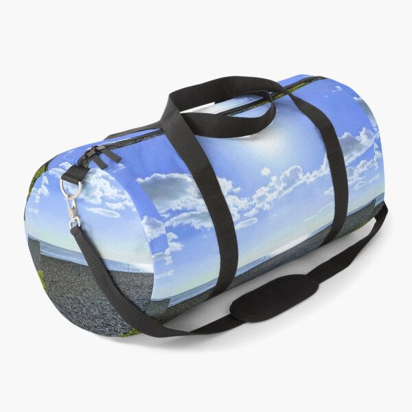 Item preview, Worthing Coast designed and sold by FastRapidash.