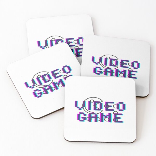 Item preview, VIDEO GAME designed and sold by MrPrimus.