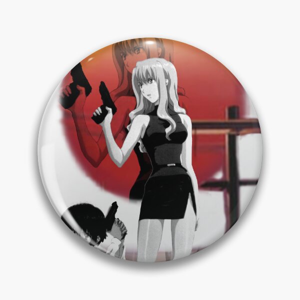 Item preview, Noir designed and sold by Avrai.