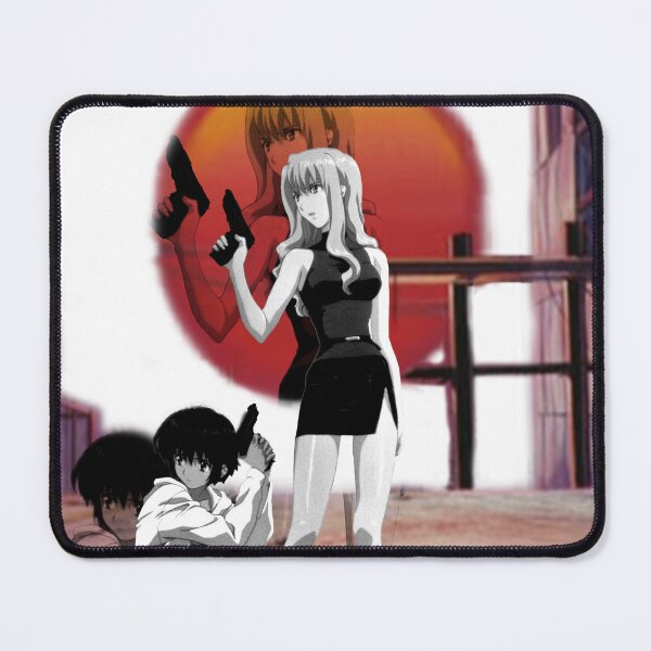 Item preview, Noir designed and sold by Avrai.