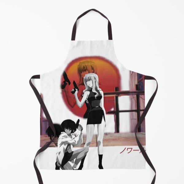 Item preview, Noir designed and sold by Avrai.