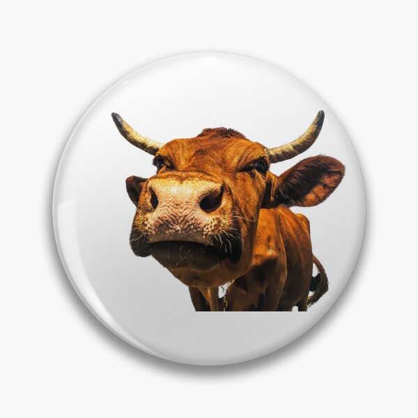 Item preview, bull designed and sold by IgorKovalenko.