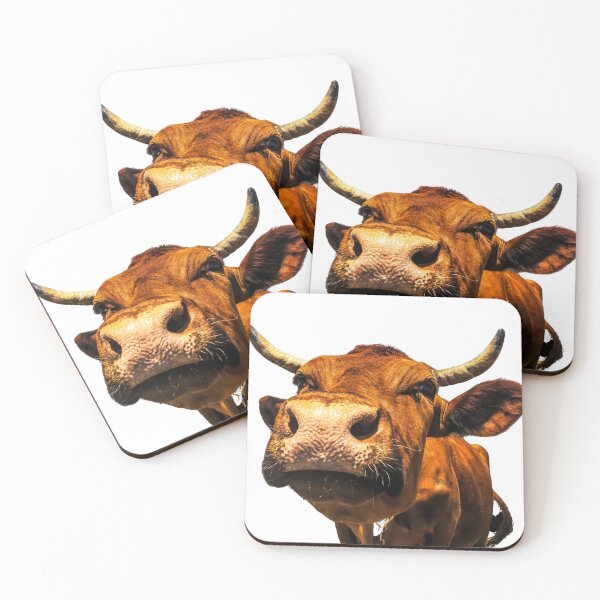 Item preview, bull designed and sold by IgorKovalenko.