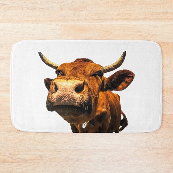 Item preview, bull designed and sold by IgorKovalenko.