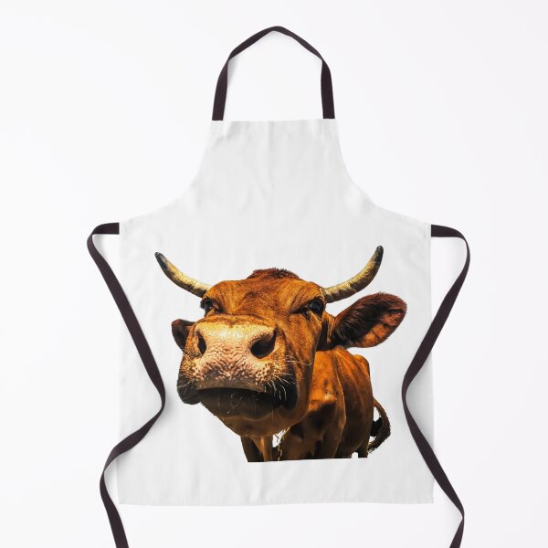 Item preview, bull designed and sold by IgorKovalenko.