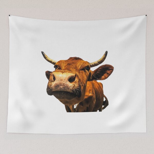 Item preview, bull designed and sold by IgorKovalenko.