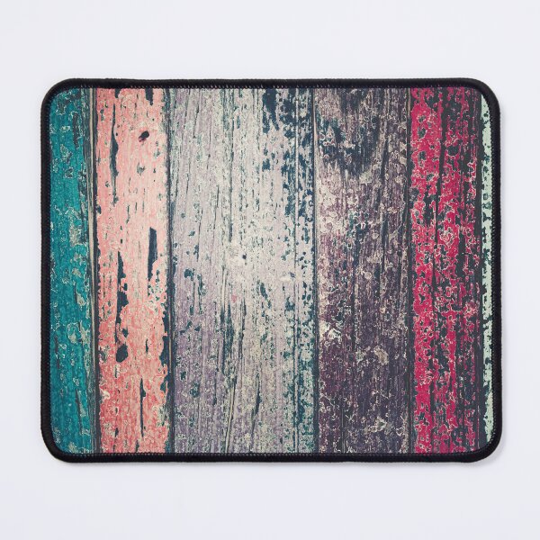 Item preview, Wood Planks Pattern designed and sold by digoarpi.