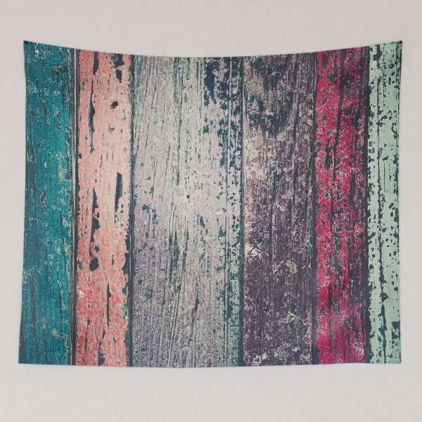 Item preview, Wood Planks Pattern designed and sold by digoarpi.