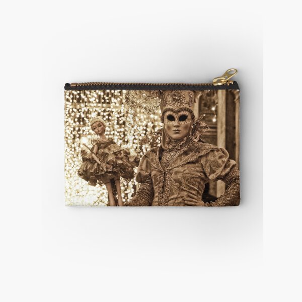 Item preview, Carnevale di Venezia designed and sold by jfurrer.