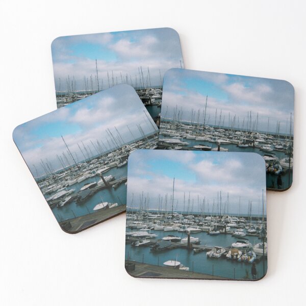 Item preview, Summer Days designed and sold by AidaAviles.
