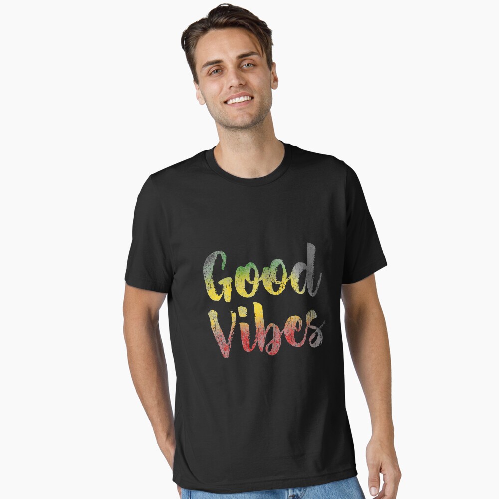 Artikel-Vorschau von Essential T-Shirt, designt und verkauft von roarr.