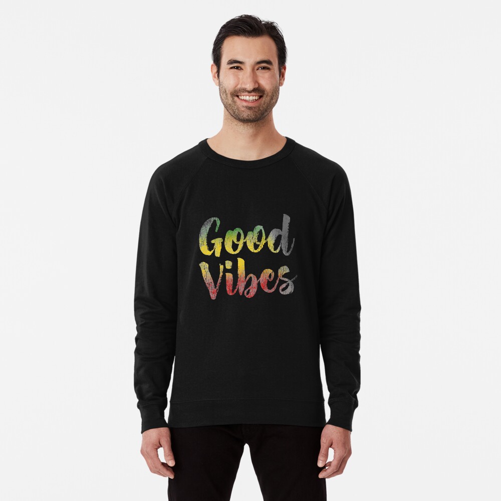 Artikel-Vorschau von Leichter Pullover, designt und verkauft von roarr.