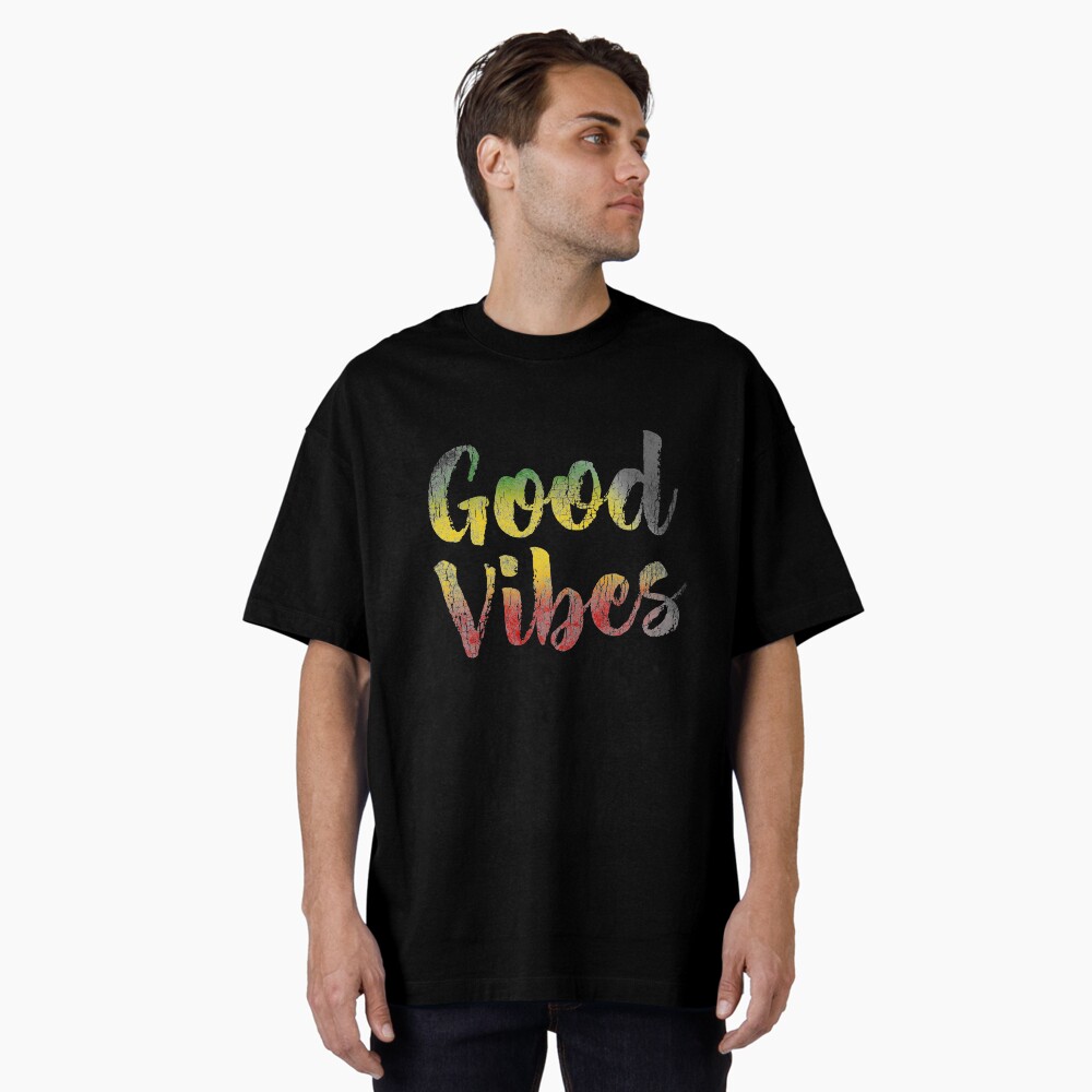 Artikel-Vorschau von Oversized T-Shirt, designt und verkauft von roarr.