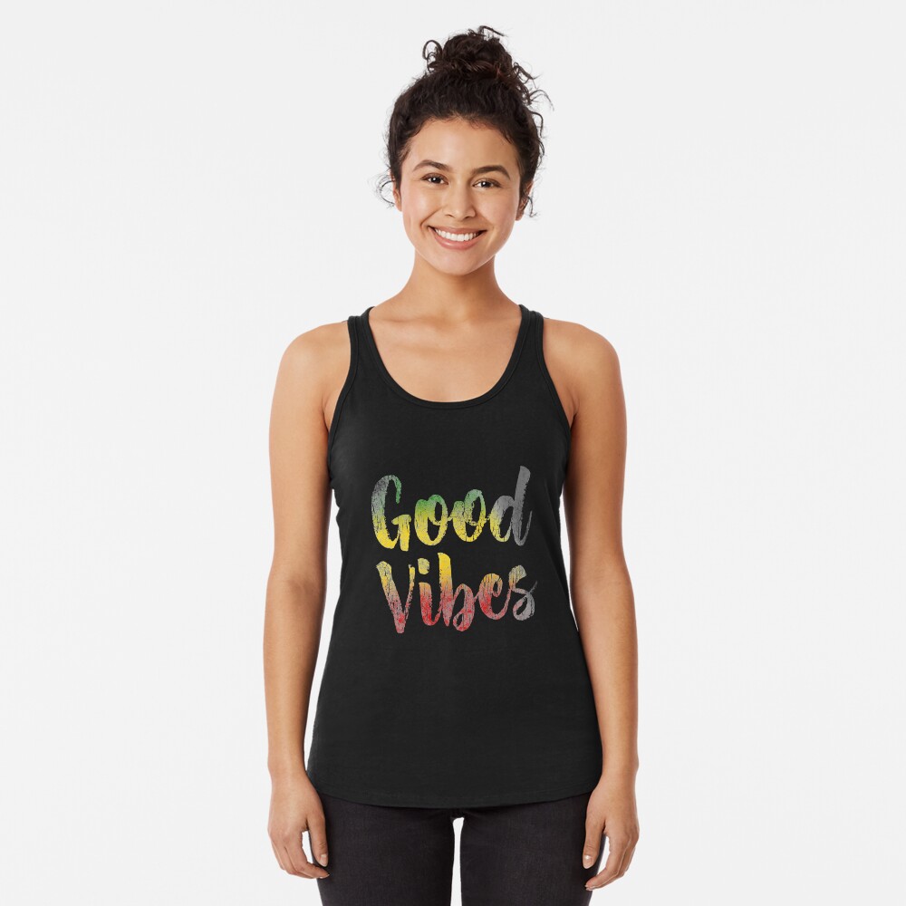 Artikel-Vorschau von Racerback Tank Top, designt und verkauft von roarr.