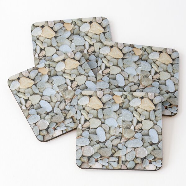 Item preview, Stones designed and sold by FastRapidash.