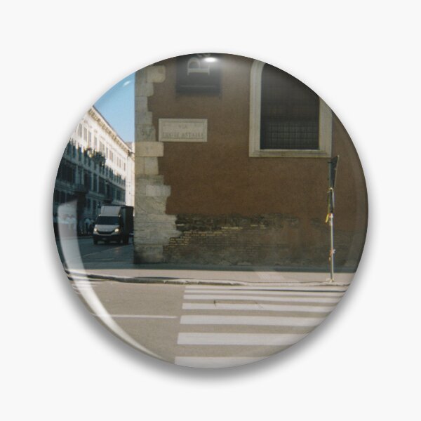 Item preview, street view designed and sold by AidaAviles.