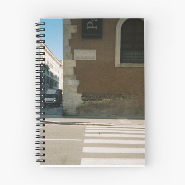 Item preview, street view designed and sold by AidaAviles.