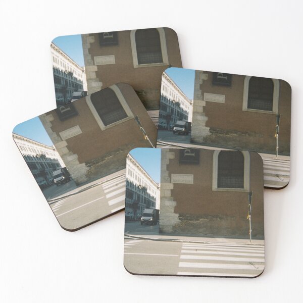 Item preview, street view designed and sold by AidaAviles.