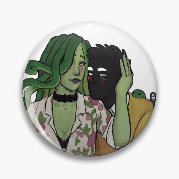 Item preview, girlboss x malewife designed and sold by redwaterburns.