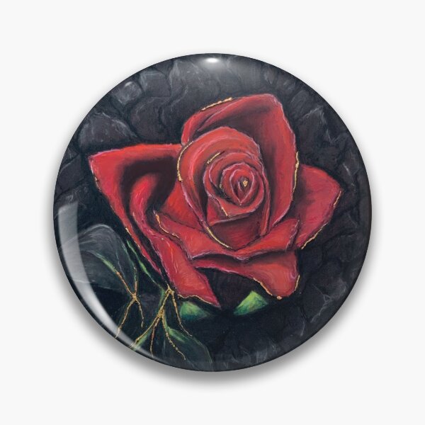 Item preview, Beauty For Ashes designed and sold by Regartdevie.
