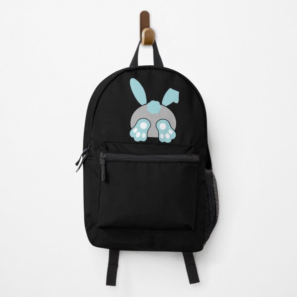 Item preview, Cute easter bunny, happy easter design designed and sold by reka88.