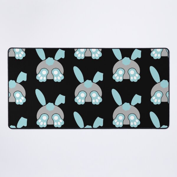 Item preview, Cute easter bunny, happy easter design designed and sold by reka88.