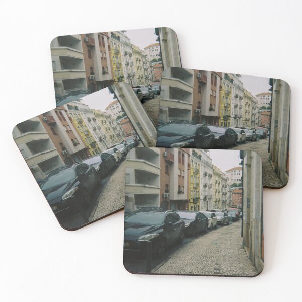 Item preview, Photography Lisbon, Portugal designed and sold by AidaAviles.