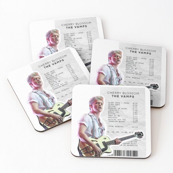 Item preview, Connor Ball Edit designed and sold by zoology-student.