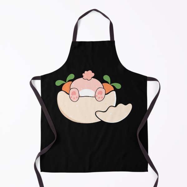 Item preview, Cute easter bunny, happy easter design designed and sold by reka88.