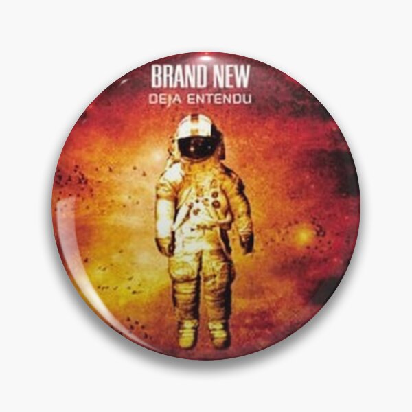 Item preview, Deja Entendu - A estrenar designed and sold by Kum1991.