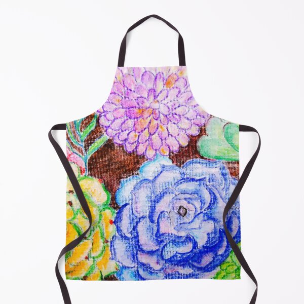 Item preview, succulents designed and sold by CanDo20.