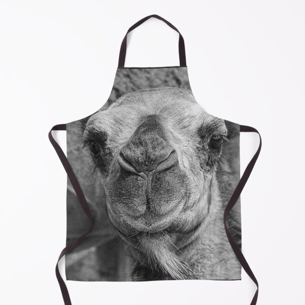 Item preview, 'Baby Camel' - eye-to-eye designed and sold by sleepingdogprod.