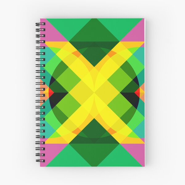 Item preview, Meditative art, abstract, geometric, zen, designed and sold by SmashingBlouses.