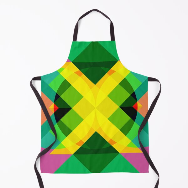 Item preview, Meditative art, abstract, geometric, zen, designed and sold by SmashingBlouses.