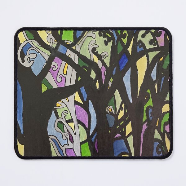 Item preview, Party Time designed and sold by Jeanne Henner.
