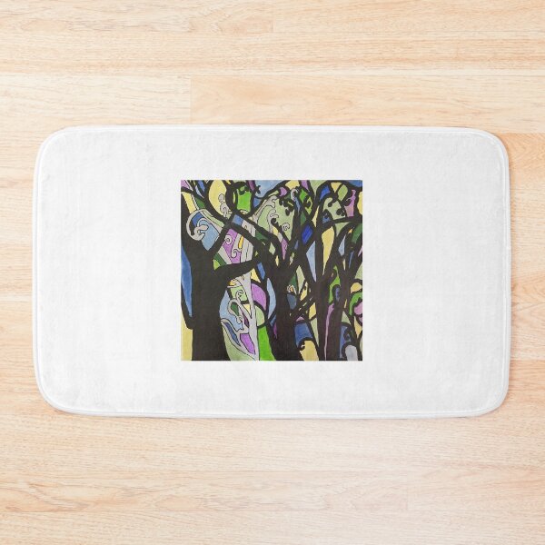 Item preview, Party Time designed and sold by Jeanne Henner.