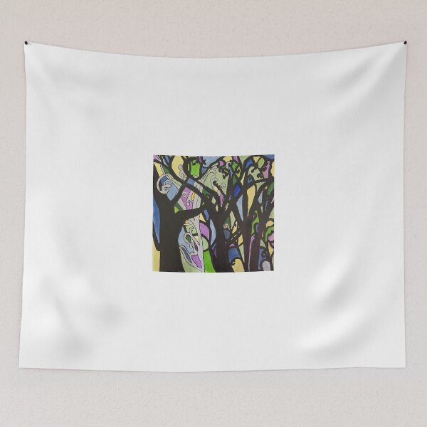 Item preview, Party Time designed and sold by Jeanne Henner.