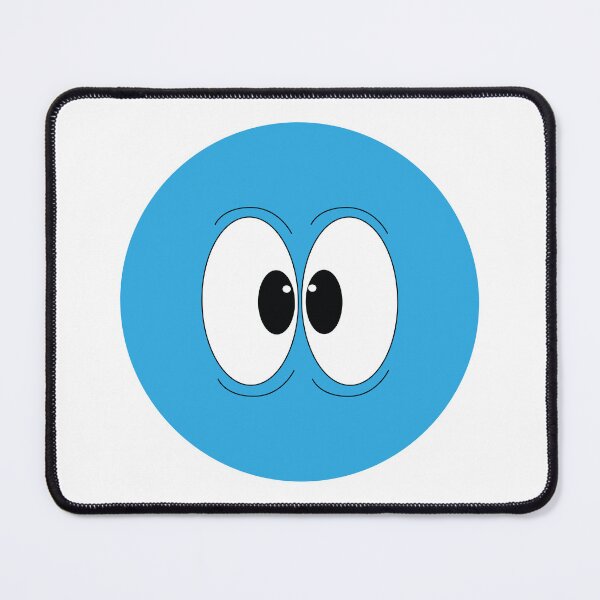 Item preview, Look Me In The Eye Funny designed and sold by digoarpi.