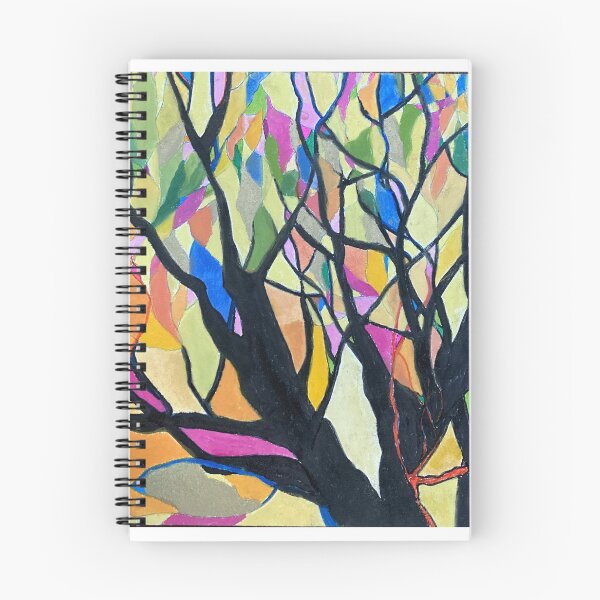 Item preview, Free Spirit designed and sold by Jeanne Henner.