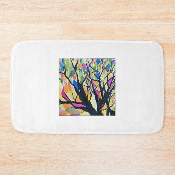 Item preview, Free Spirit designed and sold by Jeanne Henner.
