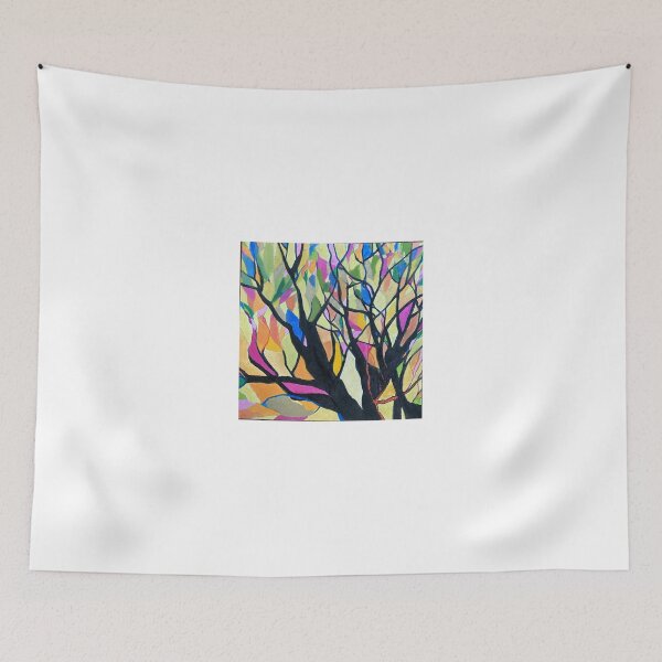 Item preview, Free Spirit designed and sold by Jeanne Henner.