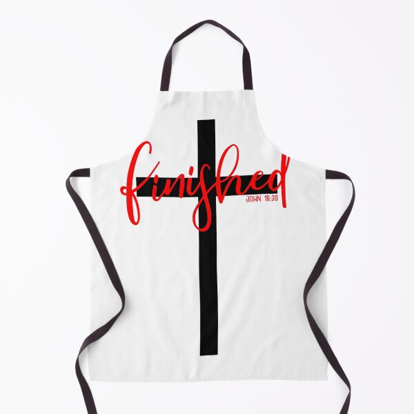 Item preview, Finished red on black designed and sold by HiDB.