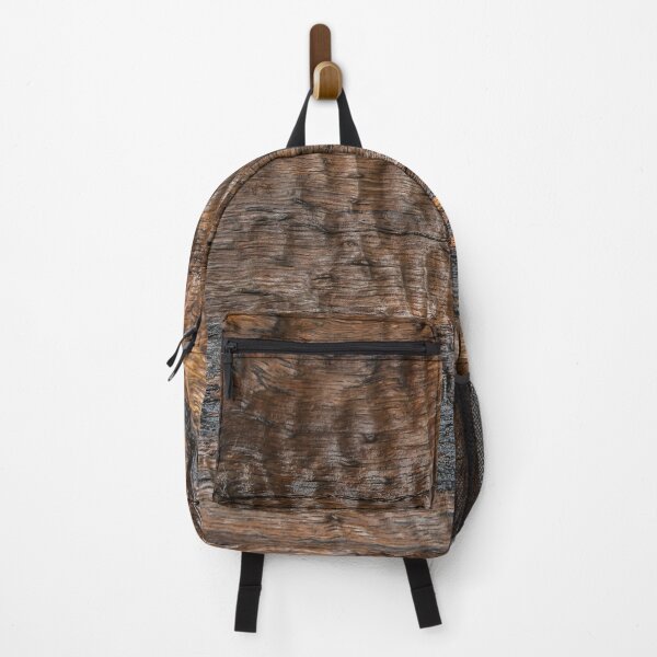 Item preview, abstract wood texture designed and sold by IgorKovalenko.