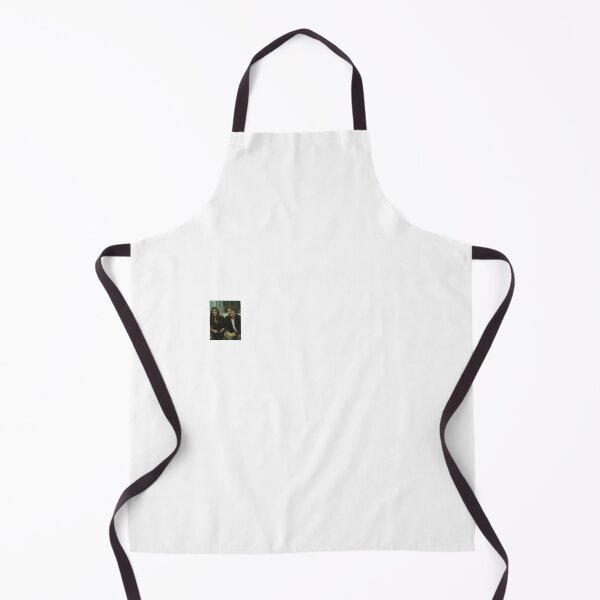 Item preview, nina and ian designed and sold by beccadiann.