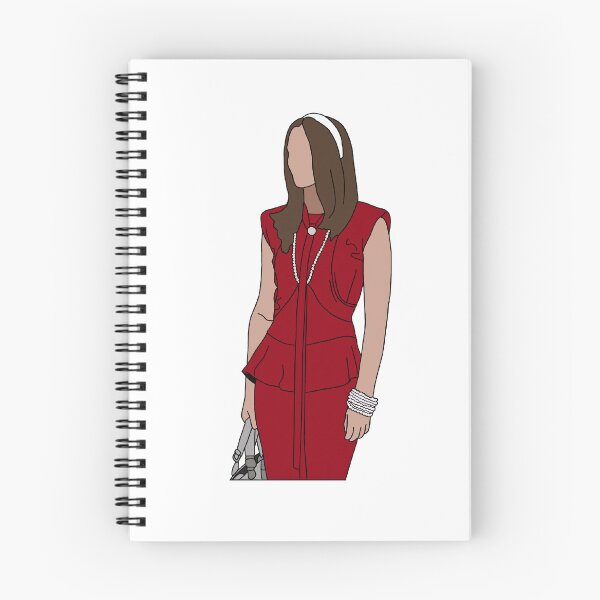 Item preview, Blair Waldorf designed and sold by Agsum16.
